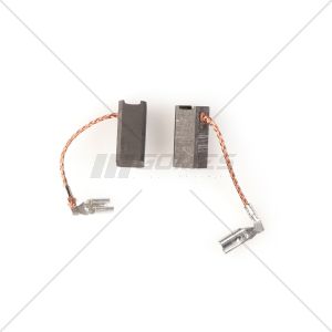 ESCOVAS DE CARVÃO AMEG MOTORPARTS 6,35X6,35X14 COMPATÍVEIS COM SPIT 215