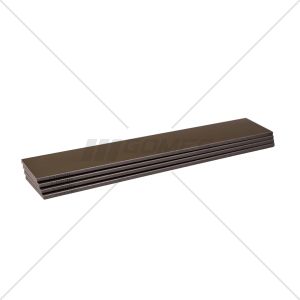 PALHETAS DE CARVÃO AMEG MOTORPARTS COMPATÍVEIS COM BOMBAS DE VÁCUO BECKER WN 124-031 | 90133400004 (240X48X4)