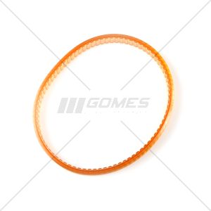 CORREIA DE TRANSMISSÃO REF. 429962-08 COMPATÍVEL DEWALT