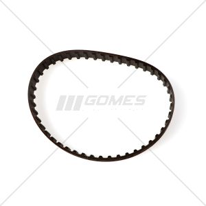 CORREIA DE TRANSMISSÃO REF. T914592 COMPATÍVEL BOSCH