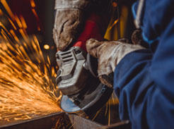 Ferramentas Elétricas